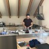 Zeltlager 2019 0038